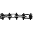 thumbnail image 4 of Cortador de cadena de tubo de escape ajustable, para cortar tubos de escape y tubos de escape, 4 of 5