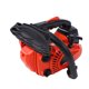 thumbnail image 4 of Rectificadora De Madera Resistente Al Desgaste, Motosierra, 900W Para Rama De árbol Amonsee Otros, 4 of 8