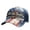 Multicolor G, variant on USA 250th Semiquincentennial Hat, 1776 - 2025 Anniversary 13-Star Badge Vintage Patriotic Baseball Cap for Men Women