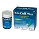 thumbnail image 1 of Tiras Reactivas Glucómetro On Call Plus 50 Piezas On Call Plus TIREG133, 1 of 3
