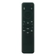 thumbnail image 4 of BN59-01432J TM2360E Reemplace el control remoto por voz para Samsung Neo QLED 8K Smart TV QN65Q60C QN32Q60C, 4 of 7