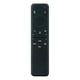thumbnail image 4 of BN59-01432J TM2360E Reemplace el control remoto por voz para Samsung Neo QLED 8K Smart TV QN65Q60C QN32Q60C, 4 of 7