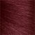 M62 Blood Moon (Cool Rich Red)