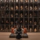 thumbnail image 3 of Vitrina X XIN·SHI para minifigura de Lego con 12 cajas, 3 of 8