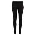 thumbnail image 1 of TriDri - Leggings Entrenamiento para Hombre (Negro Camuflaje) TriDri UTRW6121_blackcamo, 1 of 1