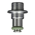 thumbnail image 2 of Fuel Injection Pressure Regulator, 2 of 5