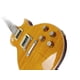 thumbnail image 2 of Mini Guitarra AXE HEAVEN Slash LP Réplica a Escala 1:4 Coleccionable, 2 of 6