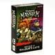 thumbnail image 1 of Completo en inglés Dungeon Mayhem Chaotic Dungeon Completo en inglés Crazy Monster Juego de estrategia Juego de mesa, 1 of 4