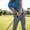 Blue, variant on Right-Handed Golf Grip Trainer Ergonomic Swing Posture Corrector Universal Golf Club Training Aid with Non- Sweat-Resistant Design for Indoor Outdoor Practice