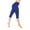 Blue, variant on Yoga Leggings for Women Ladies Plus Size Loose Anti Exposure Absorption Sweat Permeability High Elasticity Ultra Light Running Fitness Yoga Pants and Shorts. Yoga Pants Women Red M
