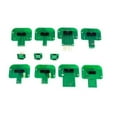 thumbnail image 7 of 22 piece Full Set Bdm Adapters 12V Adjustment Tool For Vehicles Multimeters Electronics, 7 of 7