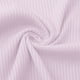 thumbnail image 5 of pstuiky Camisetas sin mangas para hombre, Camiseta de verano para hombre, color liso, sin mangas, cuello redondo, informal, deportiva, cuello redondo Chaleco para hombre xxxl, 5 of 5