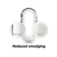 thumbnail image 5 of Estuche para auriculares Cordón colgante con cubierta para Apple AirPods Pro Gen 2x2, 5 of 5