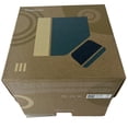 thumbnail image 2 of SimpliSafe Outdoor Wireless Security Camera 1080P Active Guard Motion Night Vision CMOB1, 2 of 12