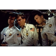 Apollo 13 (Blu-ray + Digital Copy)