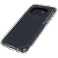 thumbnail image 2 of Griffin Survivor Strong Samsung Galaxy S10e, 2 of 8