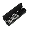 thumbnail image 1 of Fork,2Pcs/Set Stainless Steel Flatware Cutlery Set Travel Flatware Finest Materials, 1 of 14