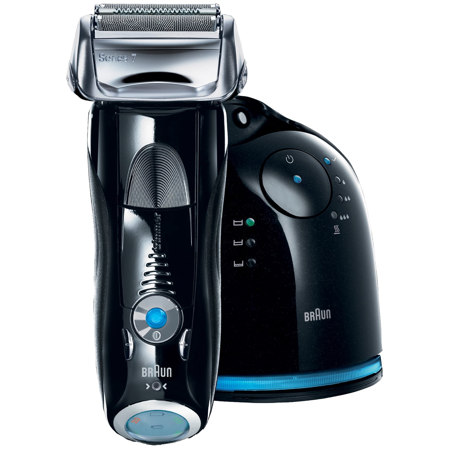 braun multigroom series 7