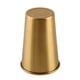 thumbnail image 1 of Acampar Al Senderismo Taza de material acero Inoxidable Vasos de Agua para Niños Y Adultos, 1 of 7
