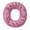 O, variant on erfcxs Letter Pillow Letter Hugging Throw Pillows Decorative Corduroy Initial Letter Shaped Throw Pillows Letter Pillows English Alphabet A To Z For Sofa Bedroom Living Room