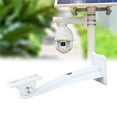 thumbnail image 2 of YIEMEEN Reliable Projector Wall Mount Security Camera Holder For Home Or Business, 2 of 8