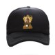thumbnail image 1 of Gorra de béisbol Fullmetals Alchemiss para hombre y mujer, 1 of 1