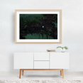thumbnail image 6 of Untitled - California Photography Woodland Forest Nature Botanical Wilderness Moody Unframed Wall Art Print 16 x 24 inches, 6 of 7