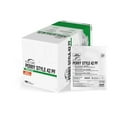 thumbnail image 2 of ENCORE Perry Style 42 PF Disposable Sterile Latex Surgical Glove Standard Cuff Length SIZE 6.5 5711102PF 50 per Box, 2 of 5