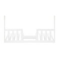 thumbnail image 4 of Child Craft Toddler Guard Rail, 4 of 7