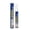 B2, variant on HWRETIE Tile Grout Repair Pen 3ml Instant Grout Line Restorer for Bathroom Kitchen Floor Gap Filler Waterproof Color Repair Tile Joint Cleaning Maintenance Tool