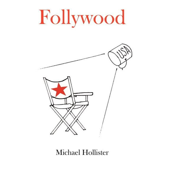 Follywood