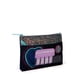 thumbnail image 2 of Xtrem Lapicera modelo Sahara Hearts Blue con espacio para regla de 20 cms Xtrem 132287-L149, 2 of 3