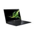 thumbnail image 2 of Laptop Acer Aspire 3 A315-34-C1F5: Intel Celeron N4020, Ram de 4GB, HDD 500GB, Pantalla de 14" LED, Video UHD Graphics, S.O. Windows 10 Home Acer NX.HE3AL.00G, 2 of 2