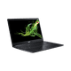 thumbnail image 2 of Laptop Acer Aspire 3 A315-34-C1F5: Intel Celeron N4020, Ram de 4GB, HDD 500GB, Pantalla de 14" LED, Video UHD Graphics, S.O. Windows 10 Home Acer NX.HE3AL.00G, 2 of 2
