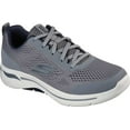 thumbnail image 2 of Men's Skechers GOwalk Arch Fit Idyllic Sneaker, 2 of 6