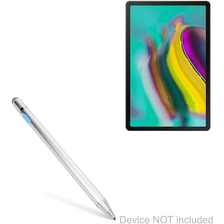 samsung galaxy tab a 10.5 stylus pen