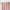 Coral Pink, variant on Deconovo 52Wx84L Blackout Curtains 2 Panels Grommet Room Darkening Drapes for Living Room, Gray