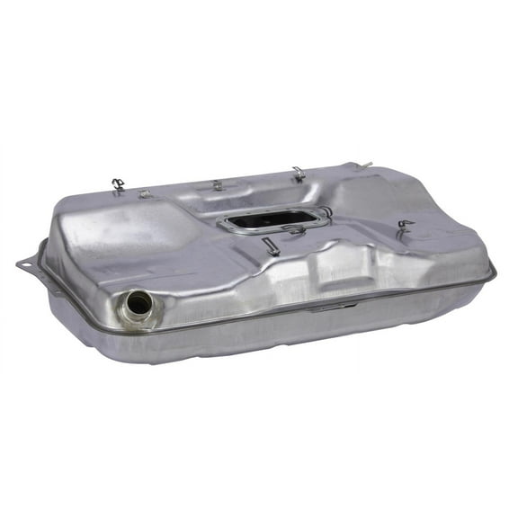 Spectra Premium GM35 Fuel Tank