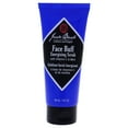 thumbnail image 1 of Face Buff Energizing Scrub by Jack Black for Men - 3 oz Scrub, 1 of 2