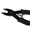 thumbnail image 2 of Almencla Universal Bike Chain Tool Kit, Road Mountain Chain Repair Tool, Bike Chain Splitter Cutter Breaker Pliers Checker Chain Link Chain Plier Only, 2 of 5