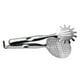 thumbnail image 5 of Advancent BBQ Acero inoxidable Alimento Clip Filete Pan Abrazadera Cocina Freír Cocinar Filtro 1# 2piezas Advancent CBP066618, 5 of 6