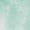 Green1, variant on AherBiu Girls Summer Clothes Short Sleeve Tie-Dye Top Tees Basic Comfy Casual Loose Kids Teens T-Shirt