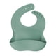 thumbnail image 1 of Babero para Bebé (+6 Meses) - Amababy - Silicón Flexible con Broche, 1 of 4