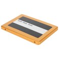thumbnail image 4 of Unidad de disco duro de estado sólido Gold SSD para piezas de computadora de escritorio portátil H2 SATA3.0 de 2,5 pulgadas, 4 of 8