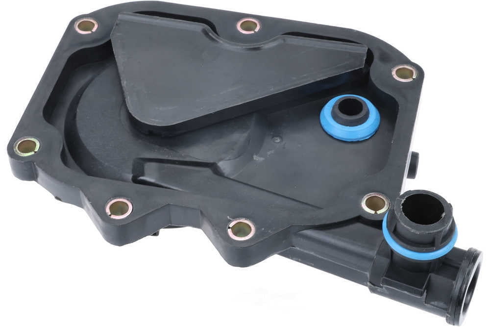 URO Parts URO-000787 Engine Intake Manifold Cover