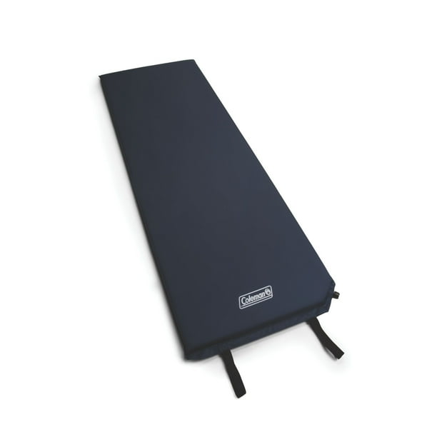 Coleman SelfInflating Sleeping Pad