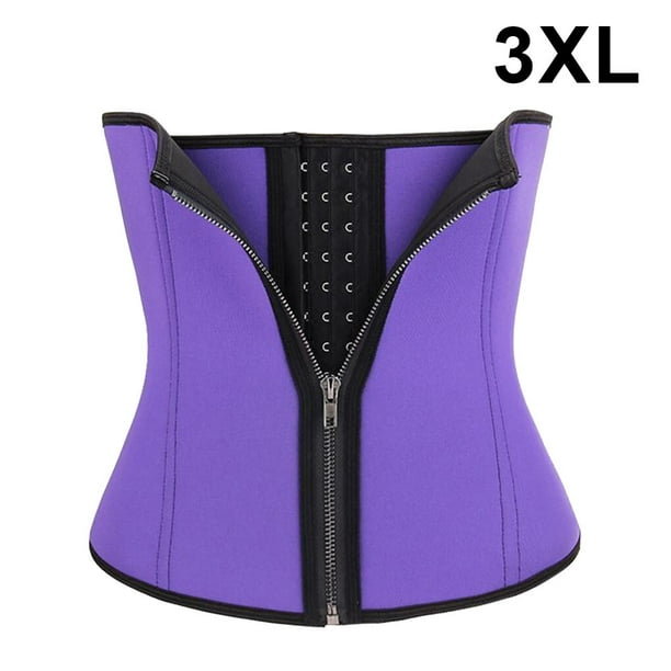 Fupa Be Gone Waist Trainer For Women, Fupa Control Shapewear, Sculpt Touch Waist  Trainer, Waist Trainer for Women (XXXXL) : : Clothing, Shoes &  Accessories