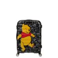 thumbnail image 4 of American Tourister Disney Medium, 4 of 6