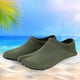 thumbnail image 1 of Zapatos de vadeo unisex Zapatos de natación de surf con punta dividida transpirables para vadear en la playa Hugtrwg Para estrenar, 1 of 7