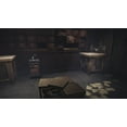 thumbnail image 6 of Little Nightmares Complete Edition - Xbox One, 6 of 9